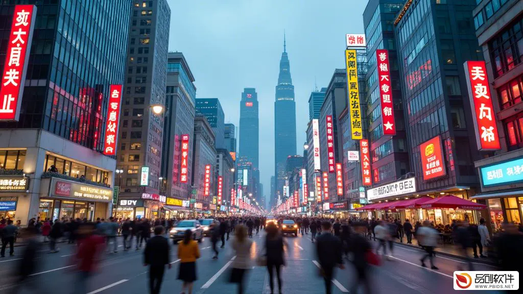 天津市医保结算对接运营商：优化医疗服务，提升结算效率
