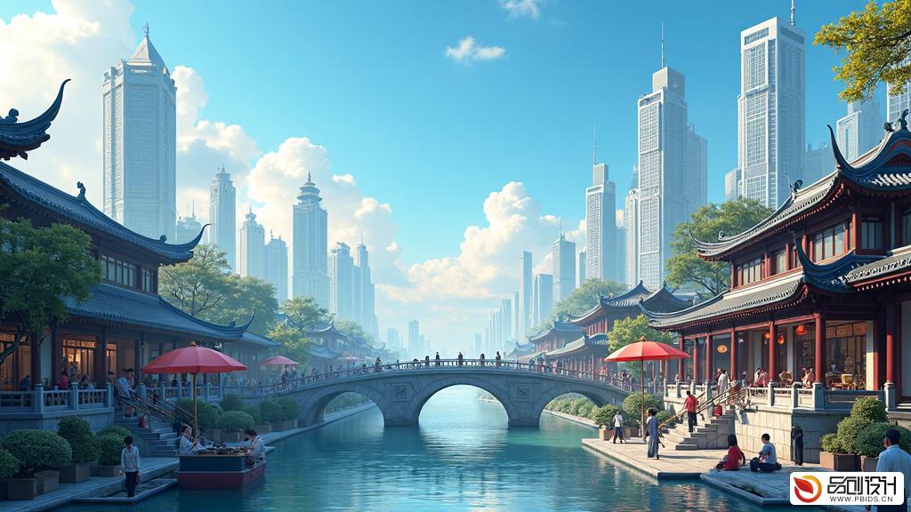 镇江市视觉界面开发设计公司的创新之路
