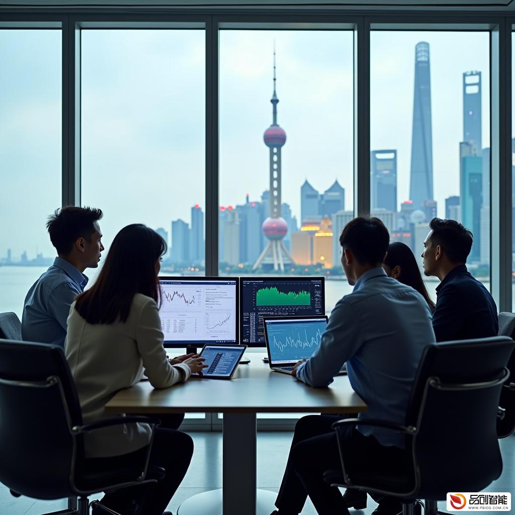 上海市岗位适应性评估工场：打造高效职场人...