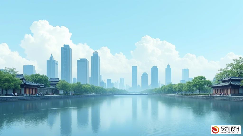 湖州市网页用户体验有限公司：打造卓越在线体验的专业力量
