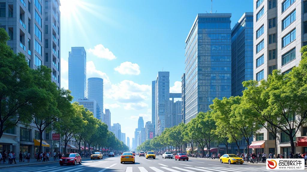杭州市无人零售终端开发技术中心：引领未来零售新风尚
