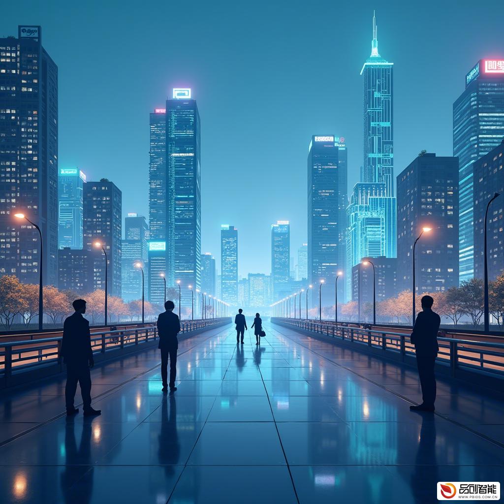 东莞市医疗级传感器集成生态链：创新引领医疗科技...