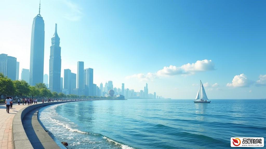 珠海市诊后随访自动化系统研发中心：引领医疗健康管理新风尚
