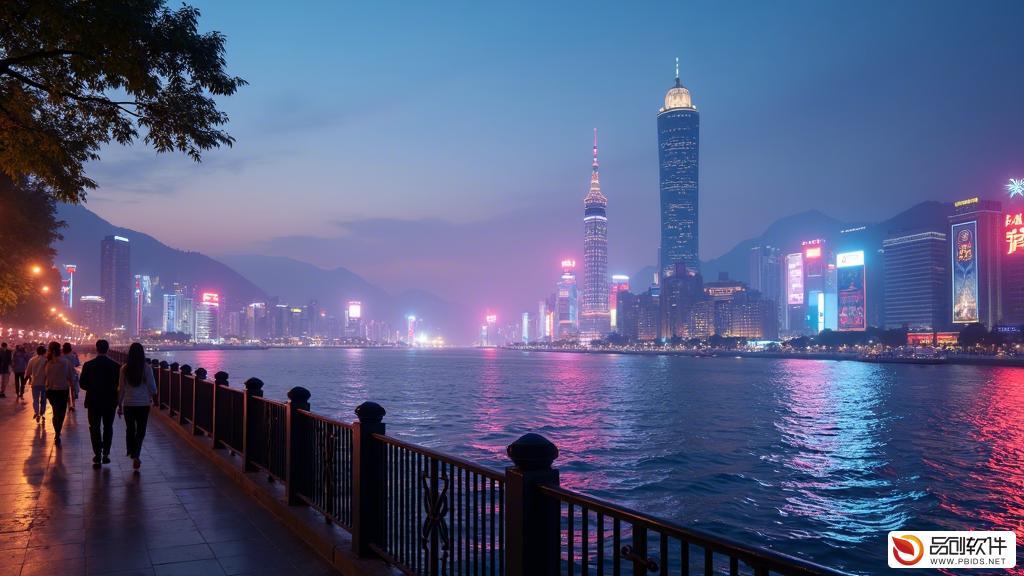 重庆市中医O2O商城Pad端技术中心：引领中医数字化新风尚
