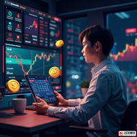 如何成功销售股票软件：策略、技巧与市场洞察
