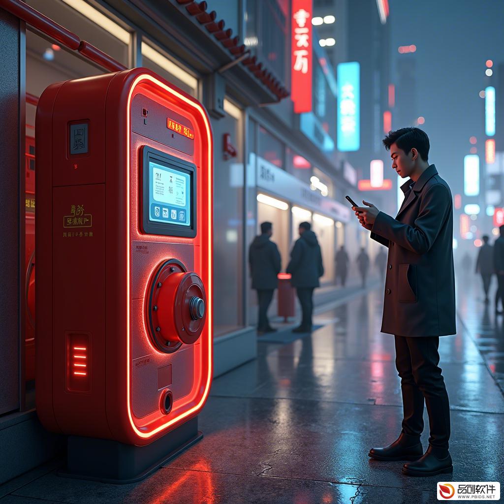 北京市市政智能消防栓系统研发：创新引领城...