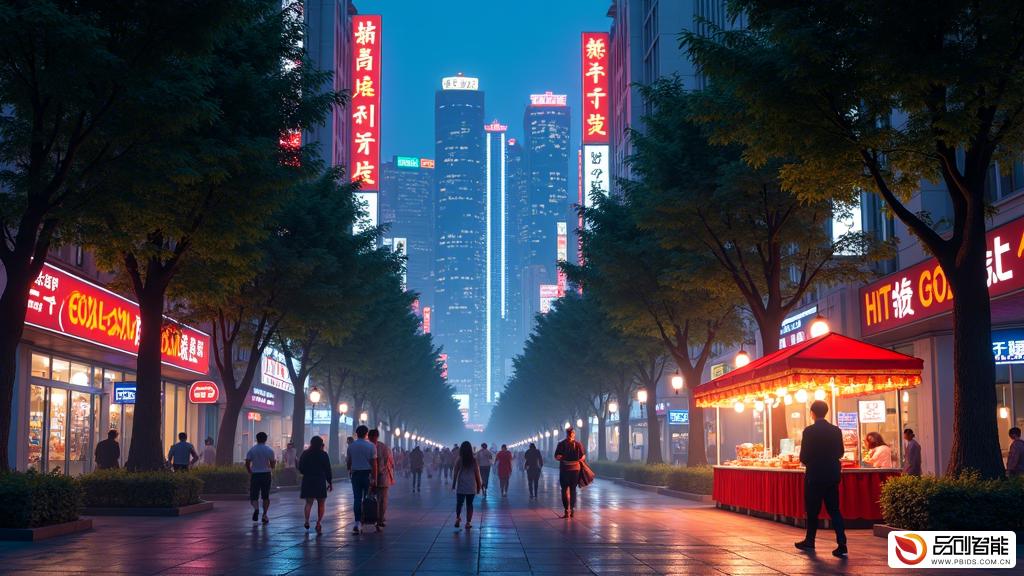 无锡市医疗设备代工平台方案商：打造高效医疗解决方案的领航者
