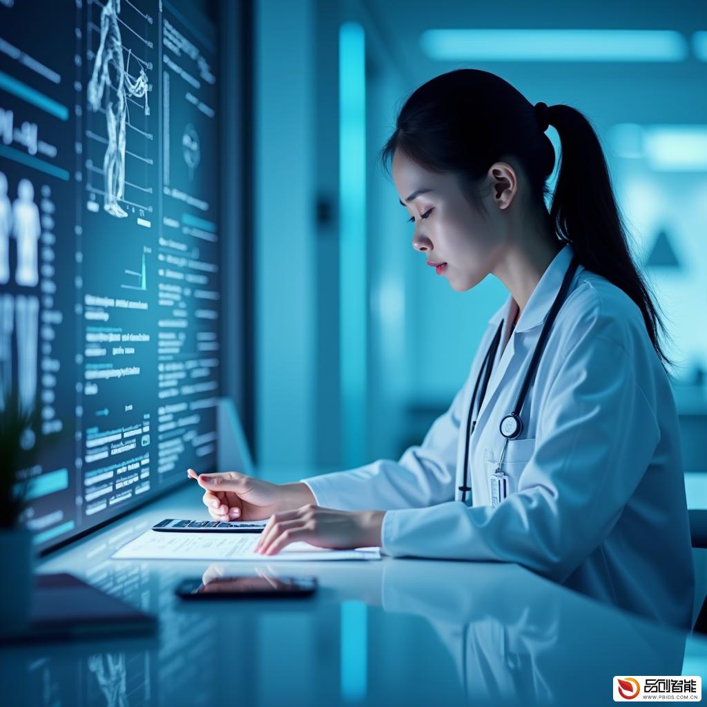东莞市用户健康需求挖掘平台集成商：引领智...