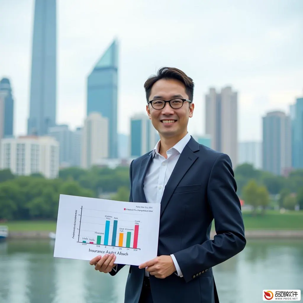 佛山市保险资产配置平台服务商：专业引领，智慧配置新篇章
