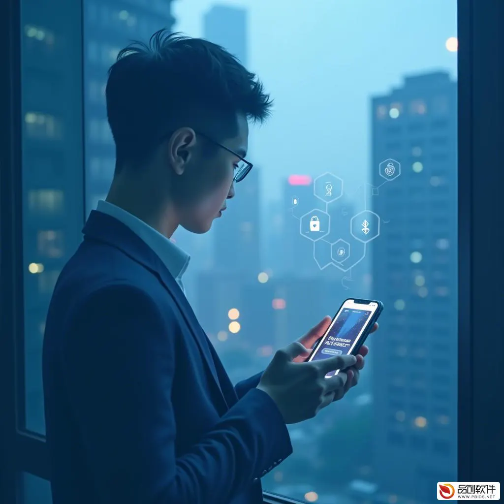 深圳市保险移动展业平台运营商：引领保险业数字化...