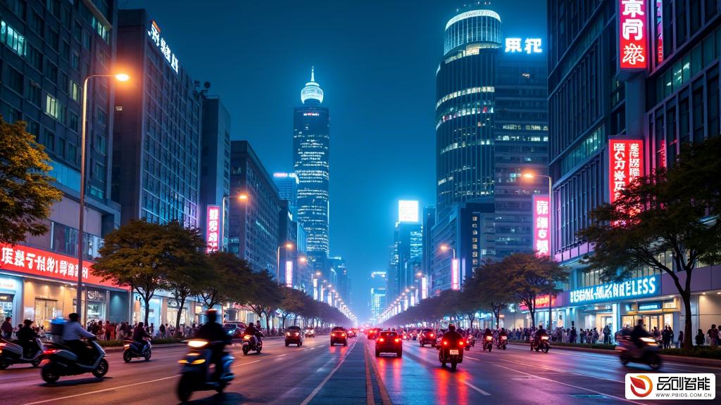 东莞市货运车载互联系统机构：推动物流行业智能化转型的先锋
