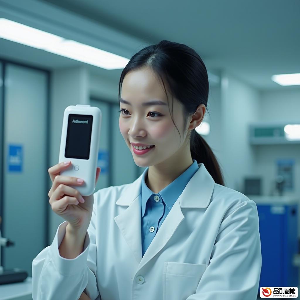 深圳市医美设备能耗优化服务站：打造高效节...
