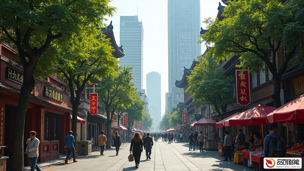 成都市车载设备智能调度系统工场：引领智能交通新时代
