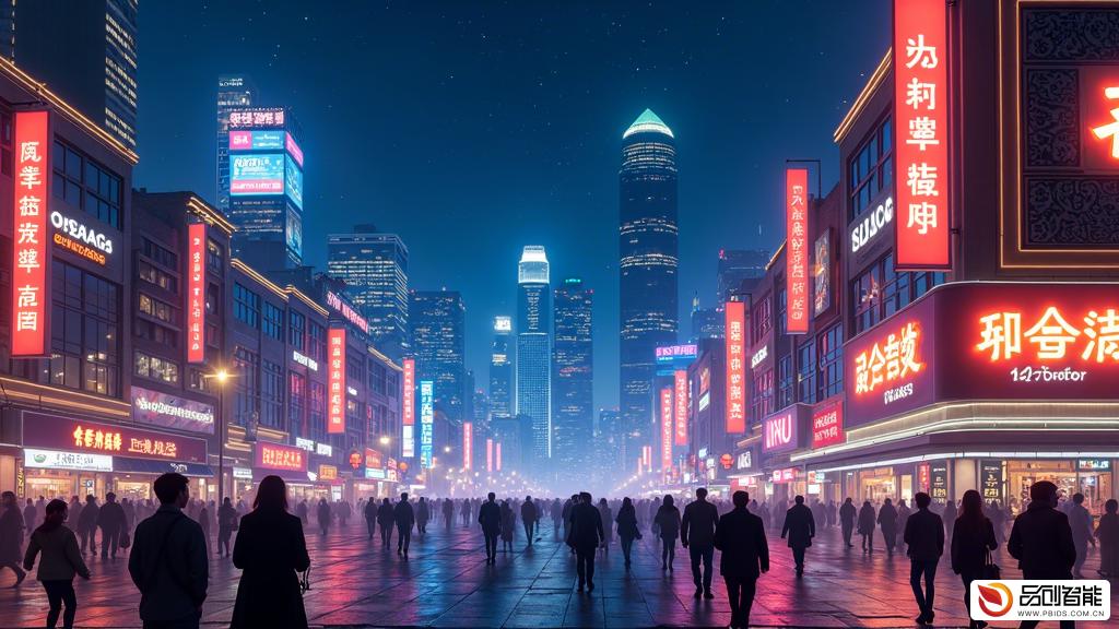 成都市用户健康画像迁移平台实验室：科技引领健康数据新纪元
