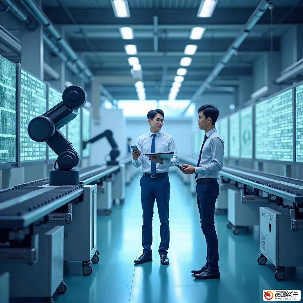 北京市医药仓储数字孪生系统：革新医药行业仓储管理的新篇章
