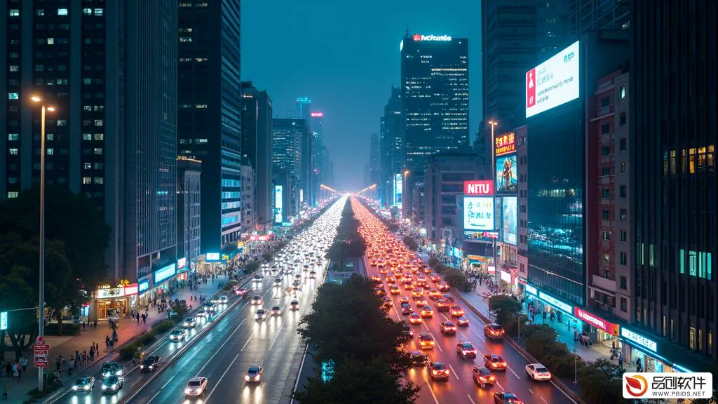 广州市智能分诊算法系统的创新与实践
