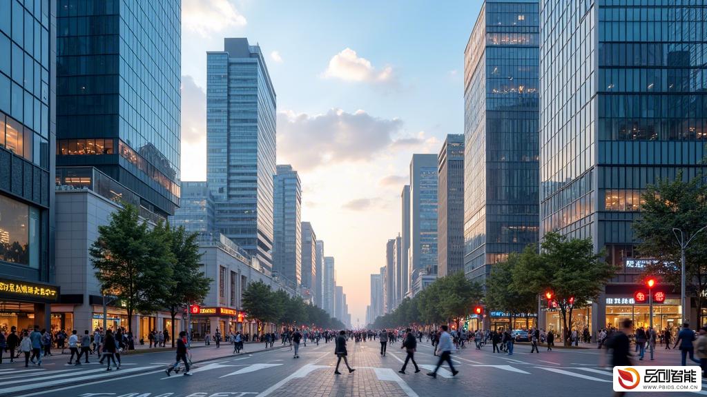 东莞市商用车载货追踪系统机构：引领物流行业智能化升级
