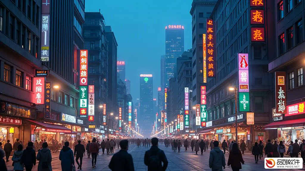 广州市项目驻场开发研发团队：专业力量，驱动创新

