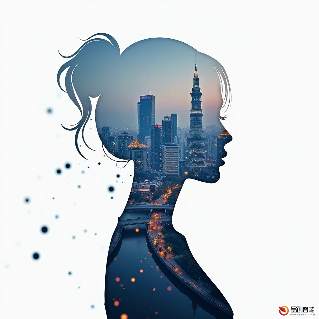 苏州市女性健康大数据画像：集成商的角色与影响
