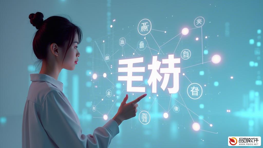 重庆市云创日志平台AI分析工具开发团队的创新之旅

