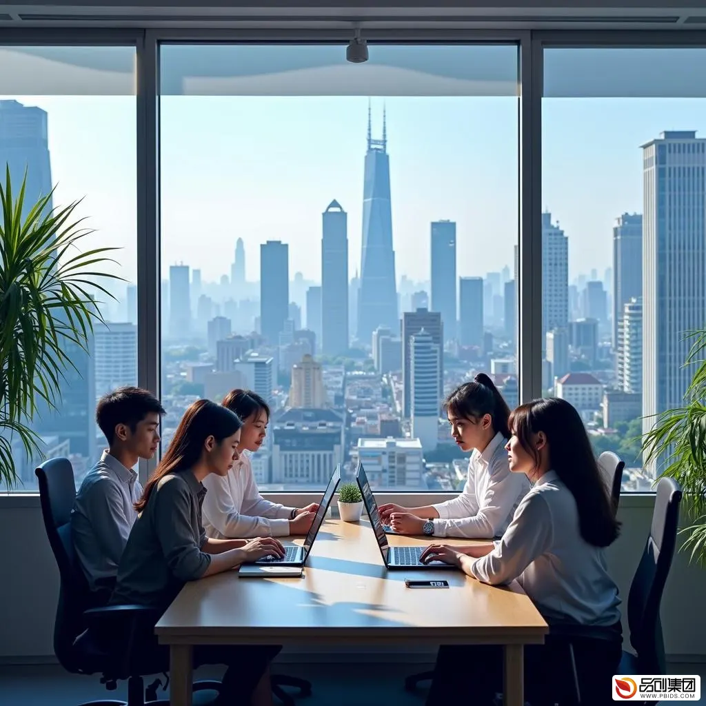 成都游戏APP定制开发公司：打造专属游戏应用的专家
