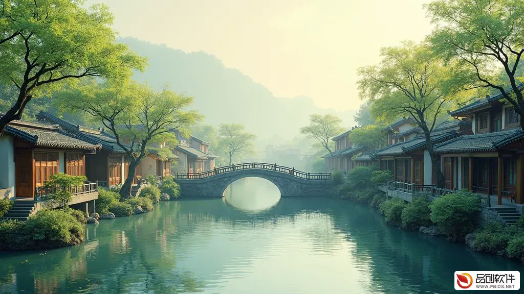 苏州市物流路径动态优化算法平台技术团队的革新之路
