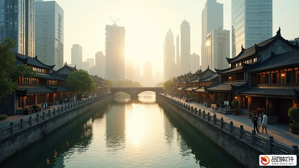 无锡市医疗耗材智能柜管理平台：提升医院管理效率的新篇章

