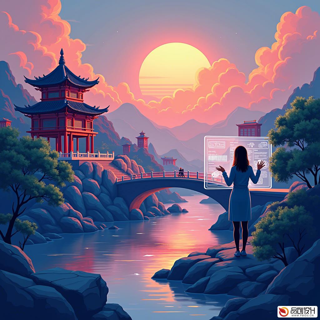 南平市高保真UI输出机构：专业设计，卓越品质
