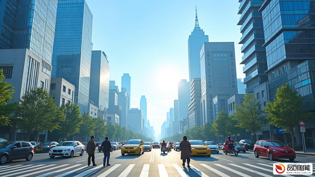 宁波市可穿戴式皮肤管理供应链基地：创新科技与美容产业的完美融合
