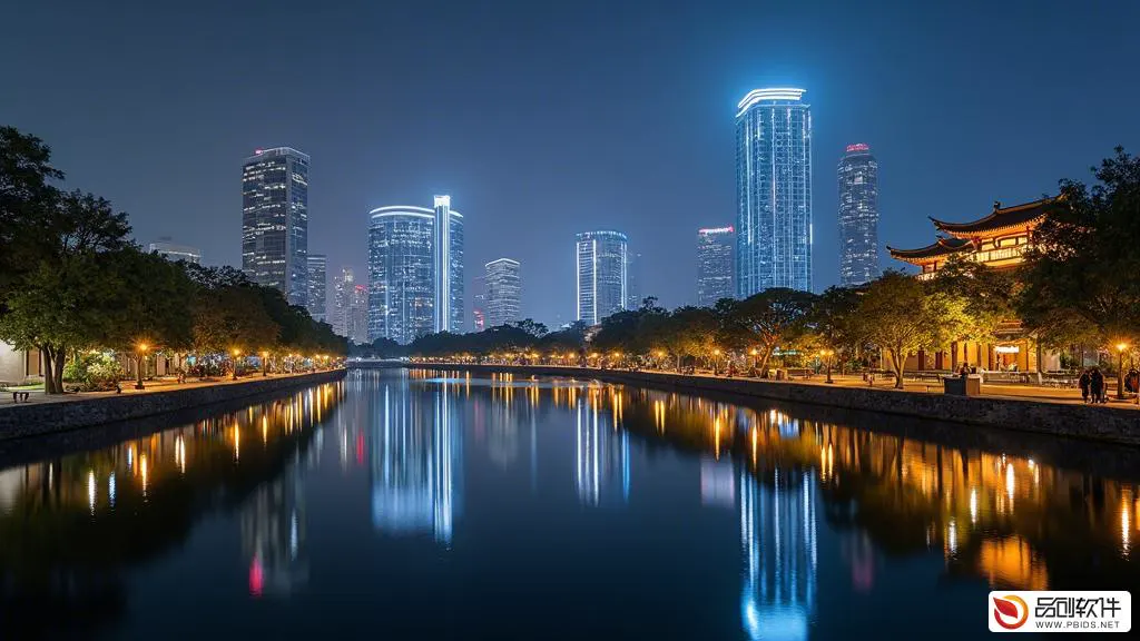 苏州市钢铁行业ERP平台集团的数字化转型之路
