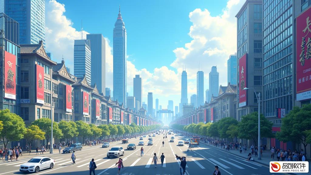 杭州市无人零售终端开发：创新引领未来零售新趋势
