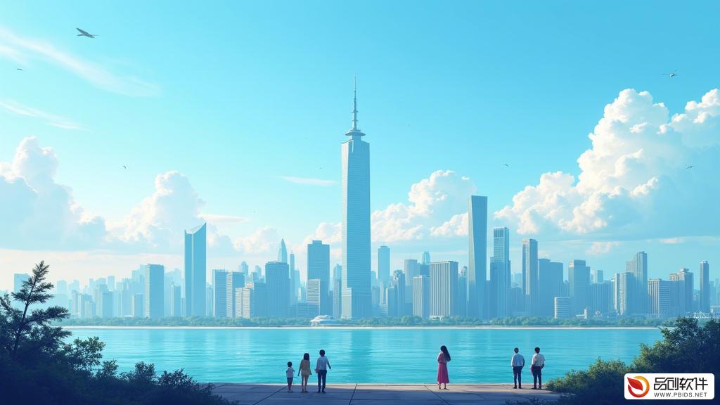 珠海市车载摄像头ADAS平台有限公司：引领智能驾驶新时代
