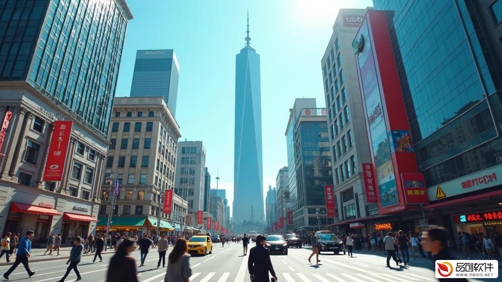 宁波市培训机构管理系统有限公司：引领教育行业数字化转型
