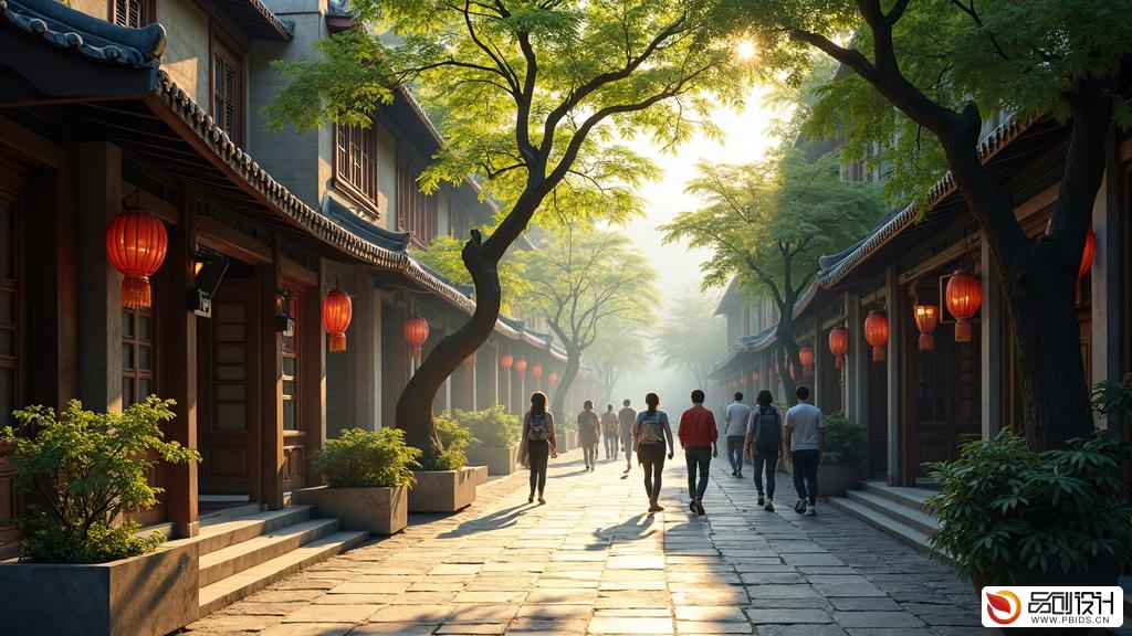 济南市网页信息架构公司的专业服务与未来趋势

