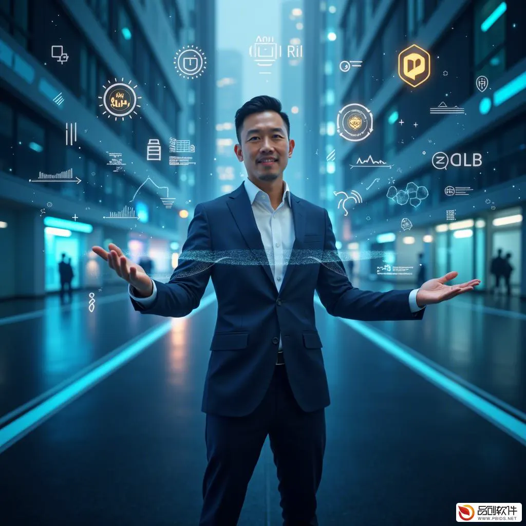 东莞市平安科技金融科技创新平台工作室：引领金融...