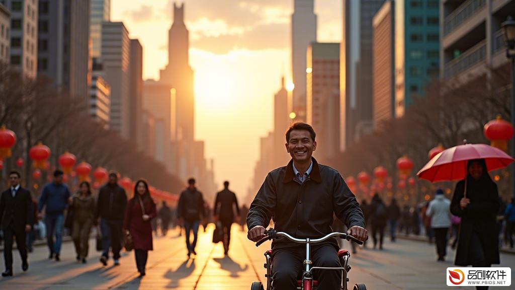 北京市保险预约AI精算引擎系统工作室：革新保险业的新篇章
