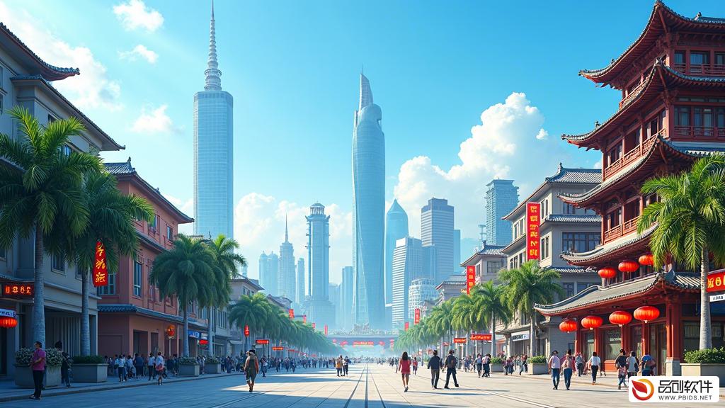 佛山市智能药柜库存预警平台的创新研发之路
