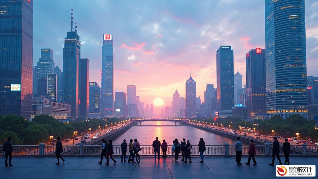 无锡市AI趣味创作应用集团的革新之旅
