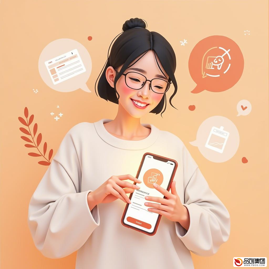 百年保险APP：重塑保险服务新体验
