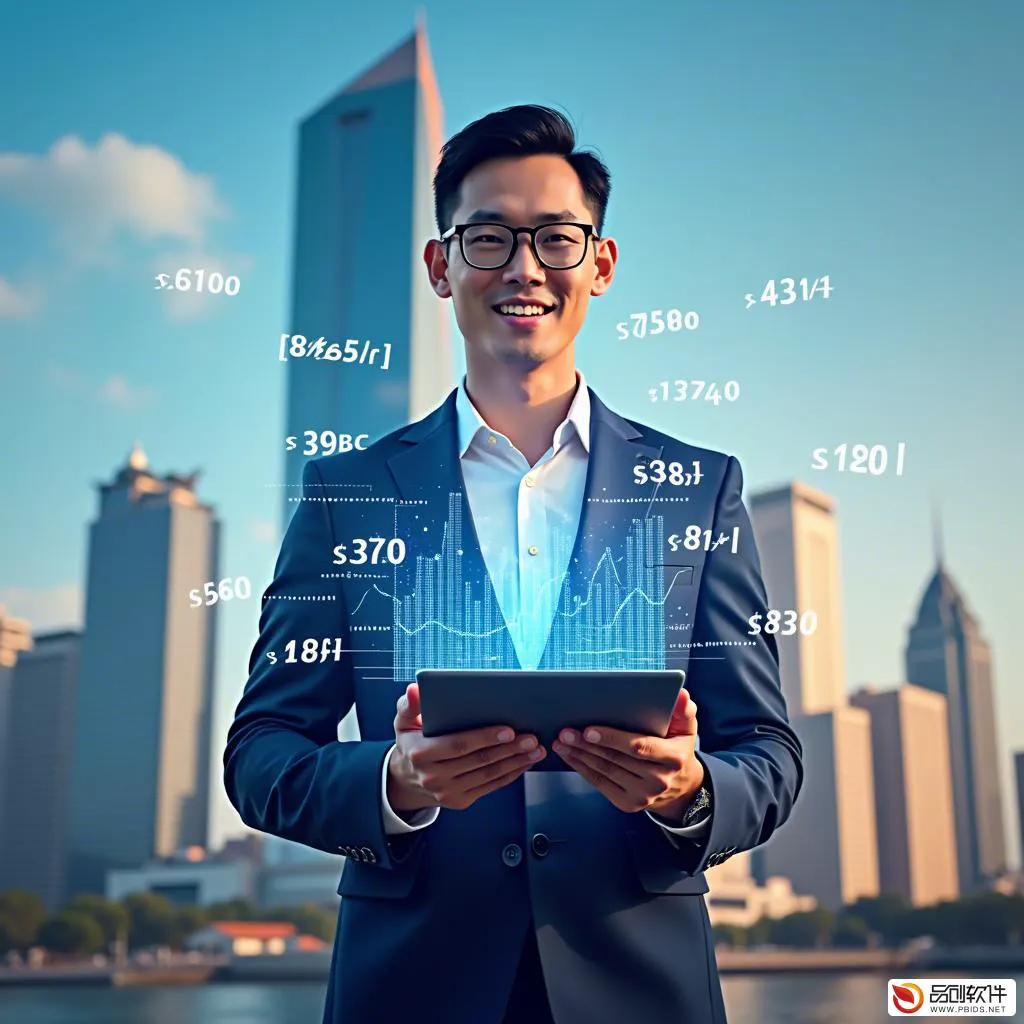 广州市金融埋点分析系统开发深度解析
