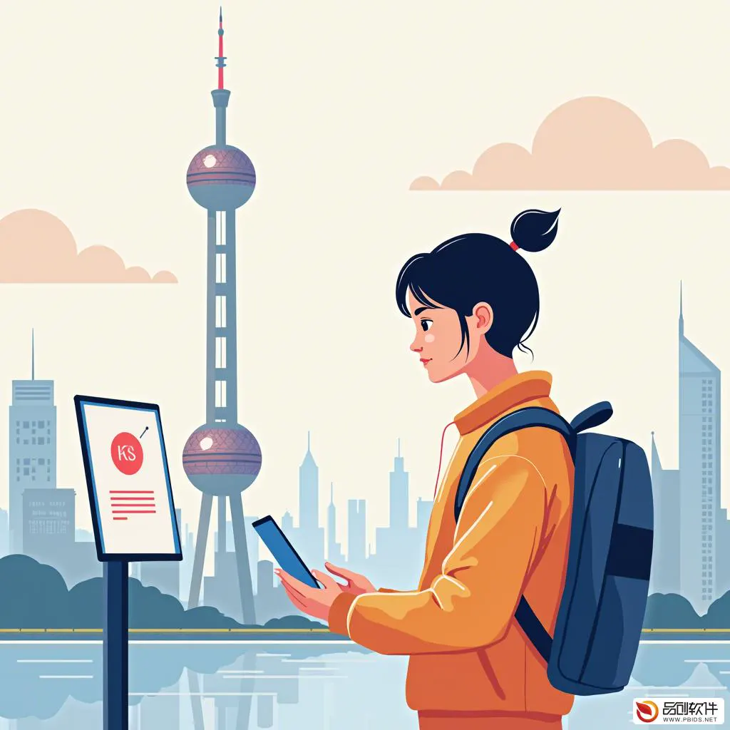 广州市教育智能语音助手系统方案商：引领教育智能化新篇章
