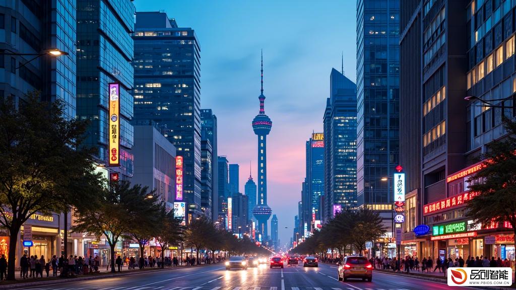 广州市女性健康基因检测技术中心：守护女性健康的科技先锋
