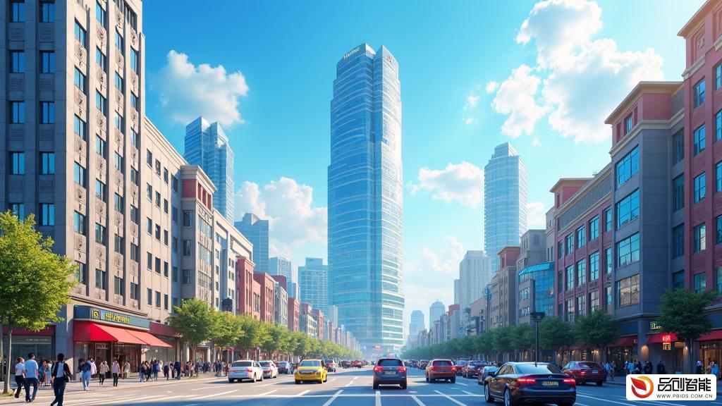 合肥市体温异常检测仪集成开发团队的科技创新之路
