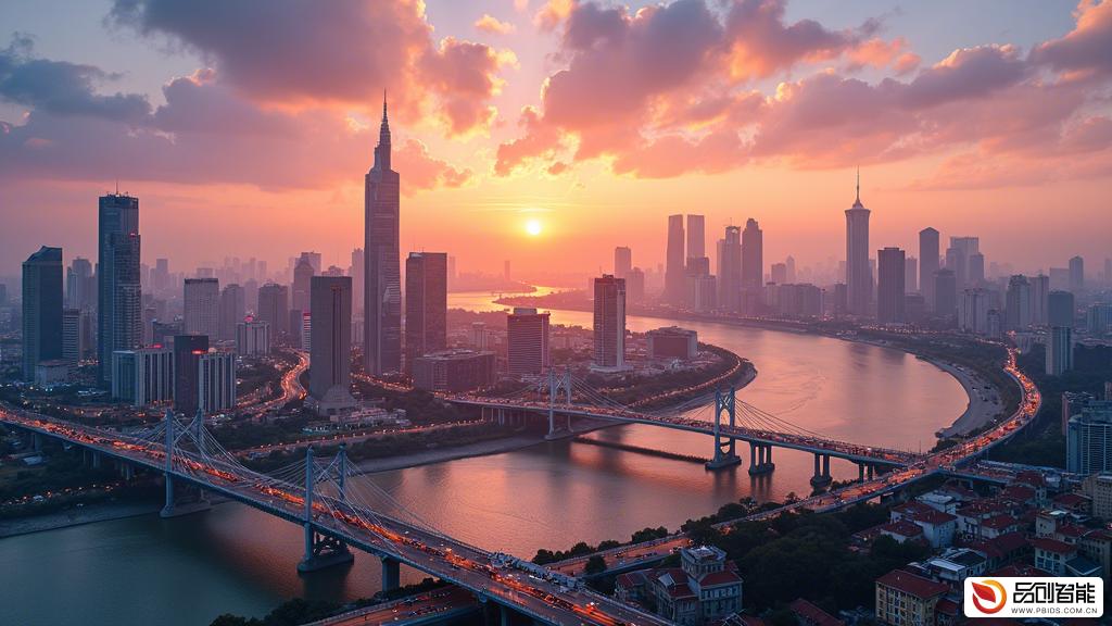 武汉市中医AI诊疗方案机构：引领智慧医疗新风尚
