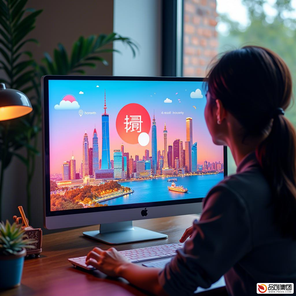 聊城社会保险网上服务系统：便捷高效，全面...