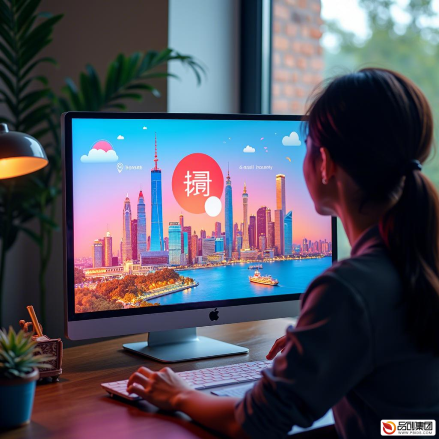 聊城社会保险网上服务系统：便捷高效，全面保障您的社保权益
