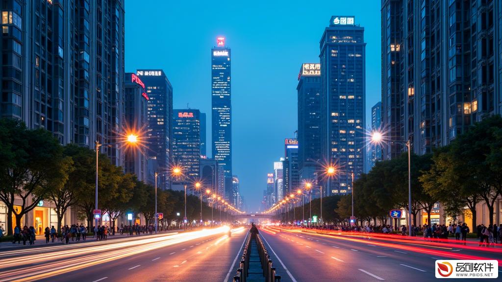 广州市X射线系统开发有限公司：引领科技创新，打造卓越X射线系统
