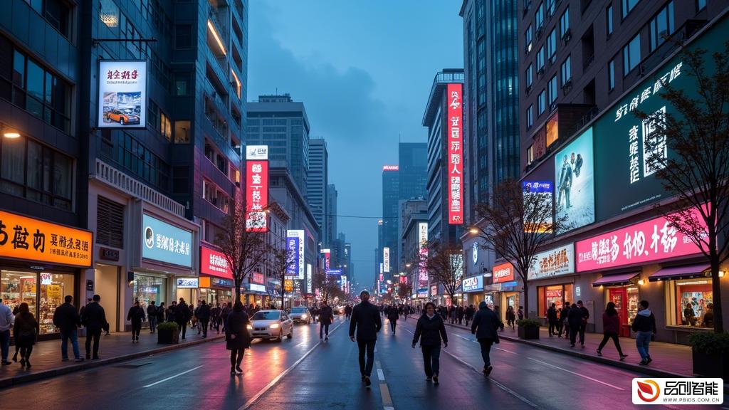 东莞市医疗数据区块链存证机构：保障医疗信息安全的新篇章
