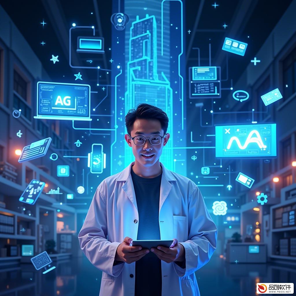 珠海市5G+AI视频网关系统研发中心：引...