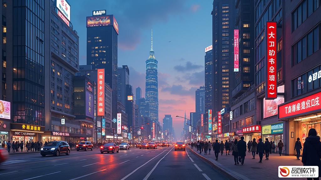 天津市NB-IoT低功耗通信系统服务商：引领物联网技术新篇章
